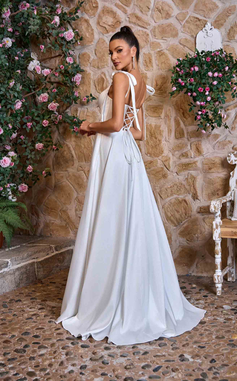 jadore formal dresses Jadore Evening - J26044