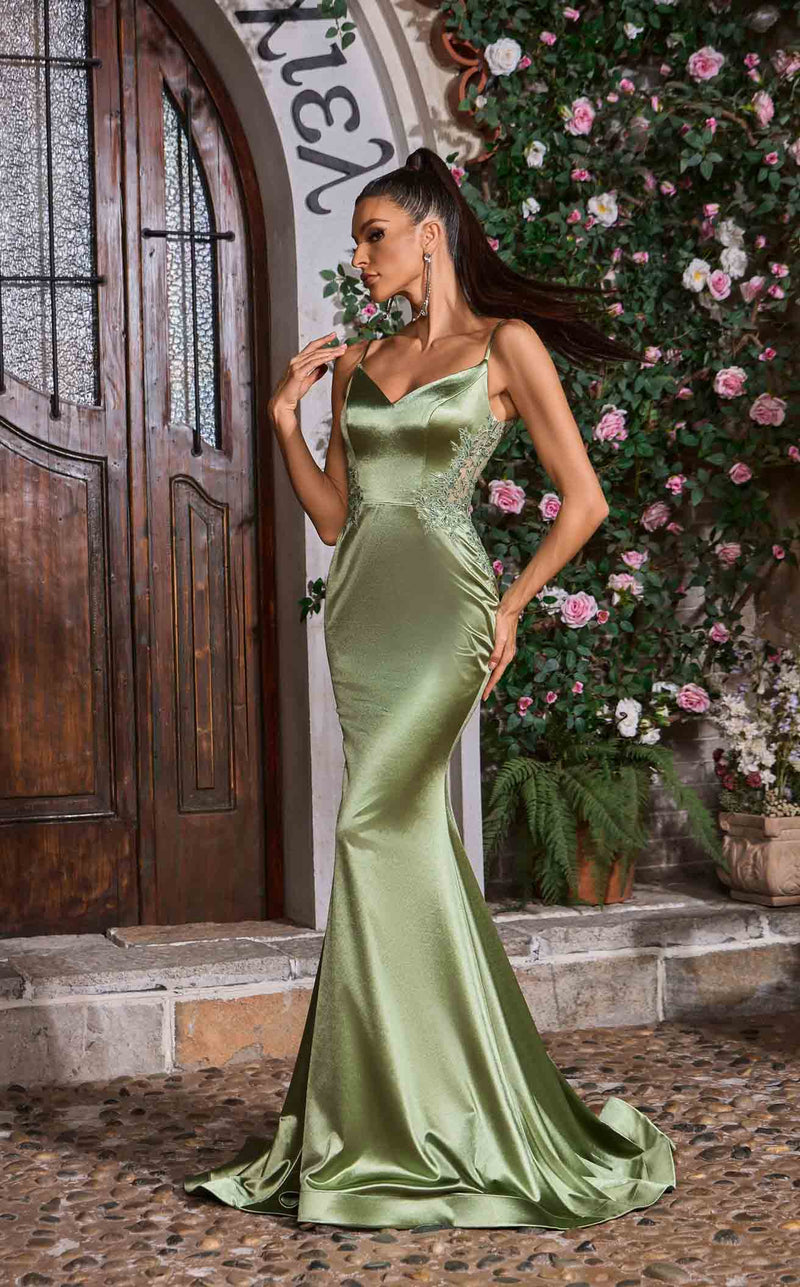 Jadore J26038 Dress Jadore J26038 Dress
