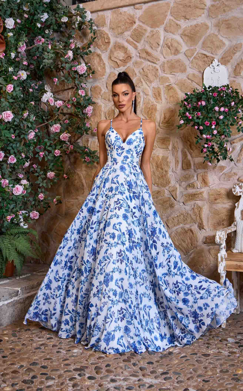Jadore J26044 Dress Jadore J26044 Dress