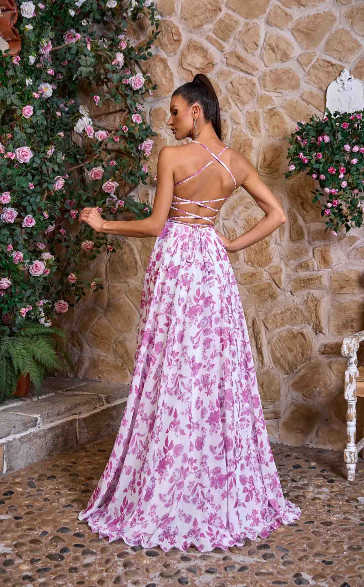 Jadore J26044 Dress | NewYorkDress.com Jadore J26044 Dress | NewYorkDress.com