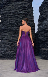 Jadore J29001 Purple