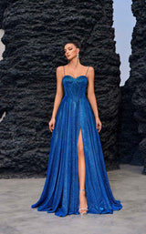 Jadore J29001 Royal