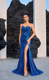 Jadore J29002 Royal