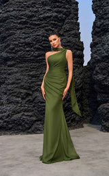Jadore J29006 Olive