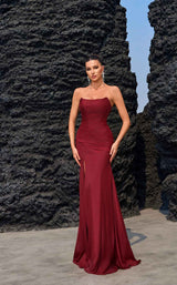 Jadore J29007 Merlot