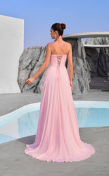 Jadore J29008 Baby-Pink