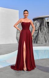 Jadore J29008 Merlot