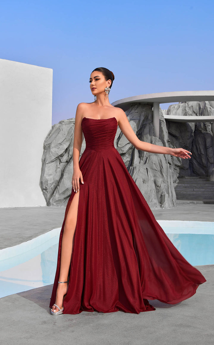 Jadore J29008 Merlot
