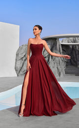 Jadore J29008 Merlot