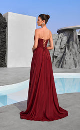 Jadore J29008 Merlot