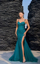 Jadore J29010 Emerald