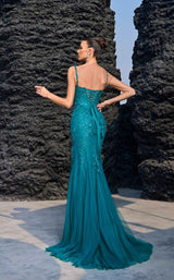 Jadore J29010 Emerald