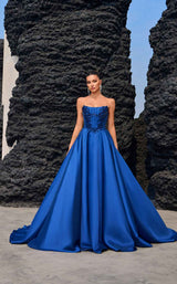 Jadore J29015 Navy