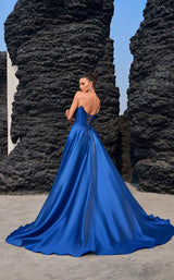 Jadore J29015 Navy