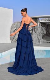 Jadore J29016 Navy
