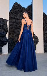 Jadore J29017 Navy