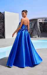 Jadore J29019 Navy