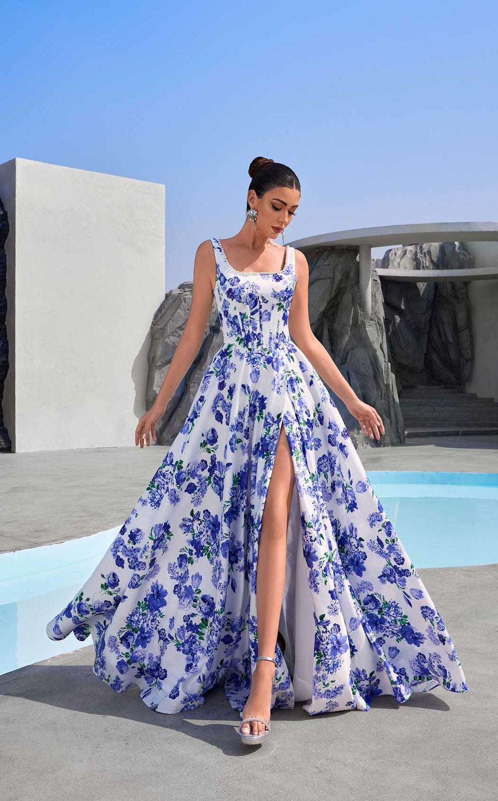 Jadore J29022 Dress | NewYorkDress.com