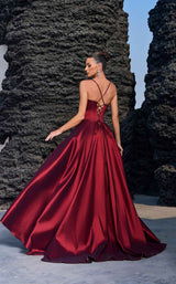 Jadore J29025 Merlot