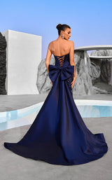Jadore J29026 Navy