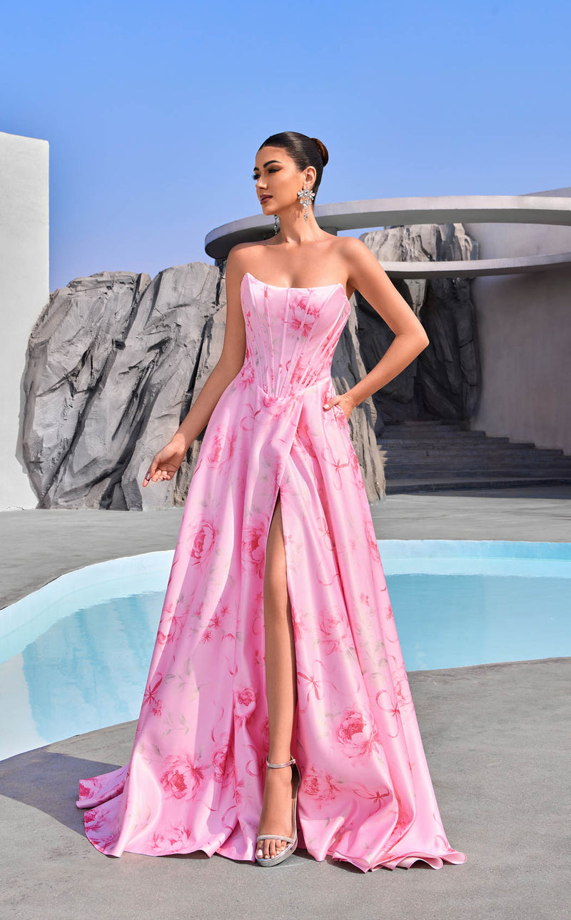Jadore J29027 Dress | NewYorkDress.com