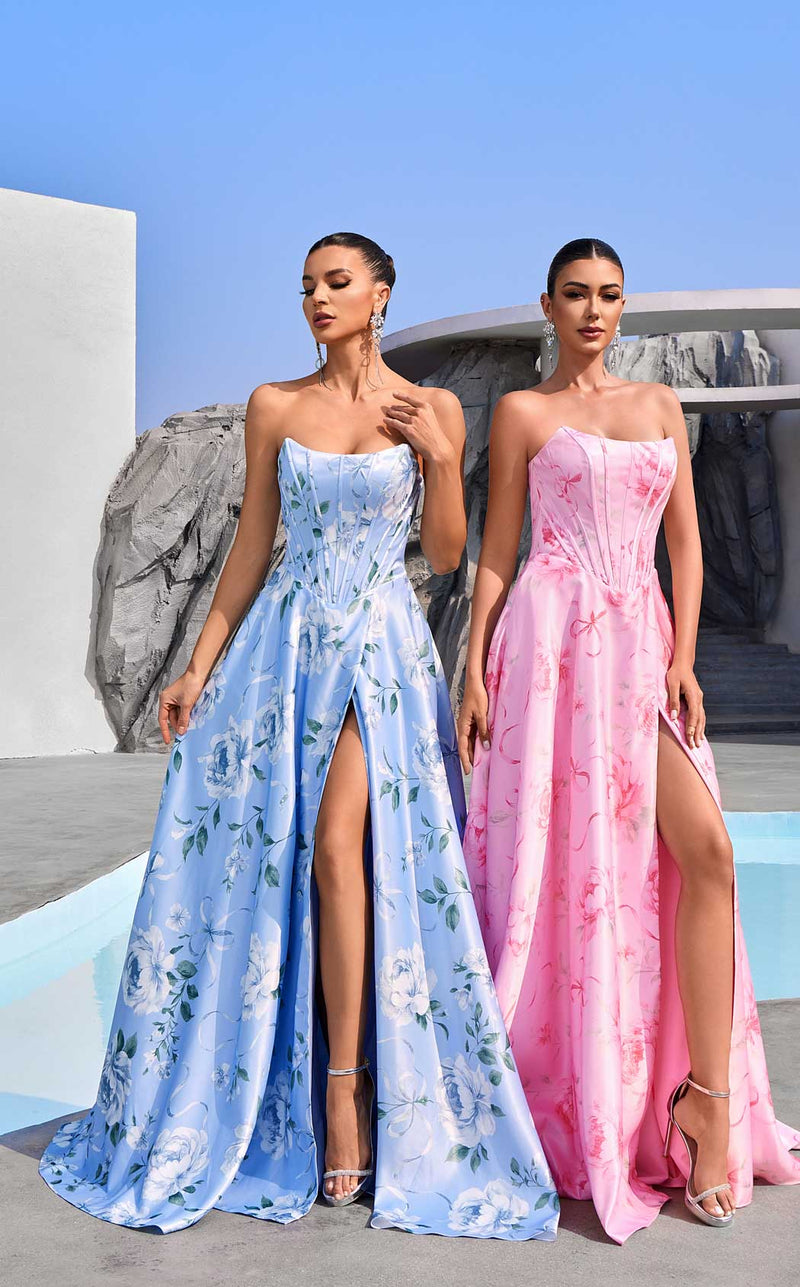 Jadore J29027 Dress | NewYorkDress.com