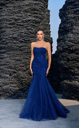 Jadore J29029 Navy