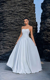 Jadore J29031 Ivory