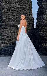 Jadore J29031 Ivory