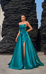 Jadore J29034 Emerald