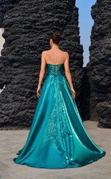 Jadore J29034 Emerald