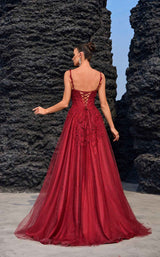 Jadore J29035 Merlot