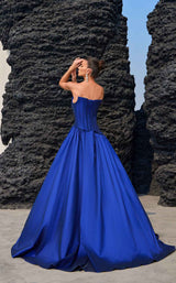 Jadore J29038 Navy