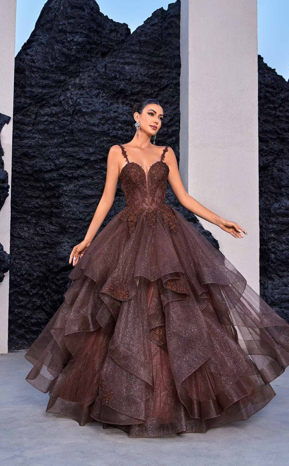Jadore J29039 Dress | NewYorkDress.com