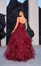 Jadore J29039 Merlot