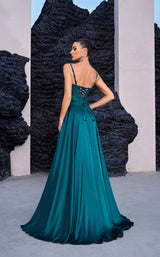 Jadore J29041 Emerald
