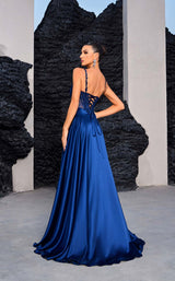 Jadore J29041 Navy