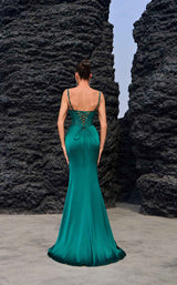 Jadore J29042 Emerald