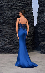 Jadore J29042 Navy