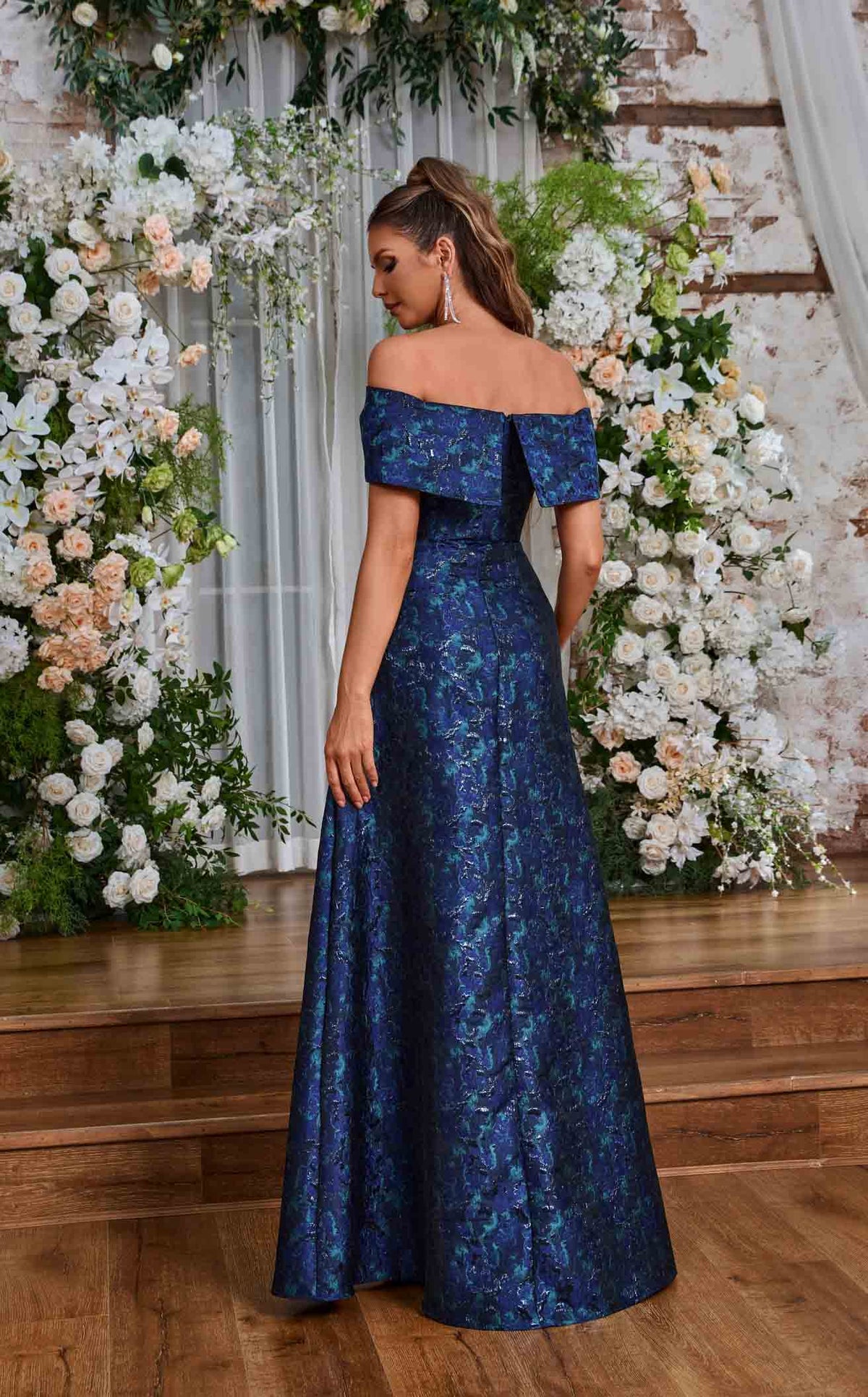 ignite formal dresses Shop for Ignite Evenings Dresses The Dress Outlet