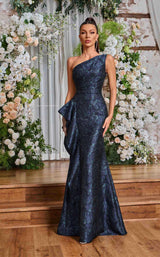 Jadore JM303 Navy