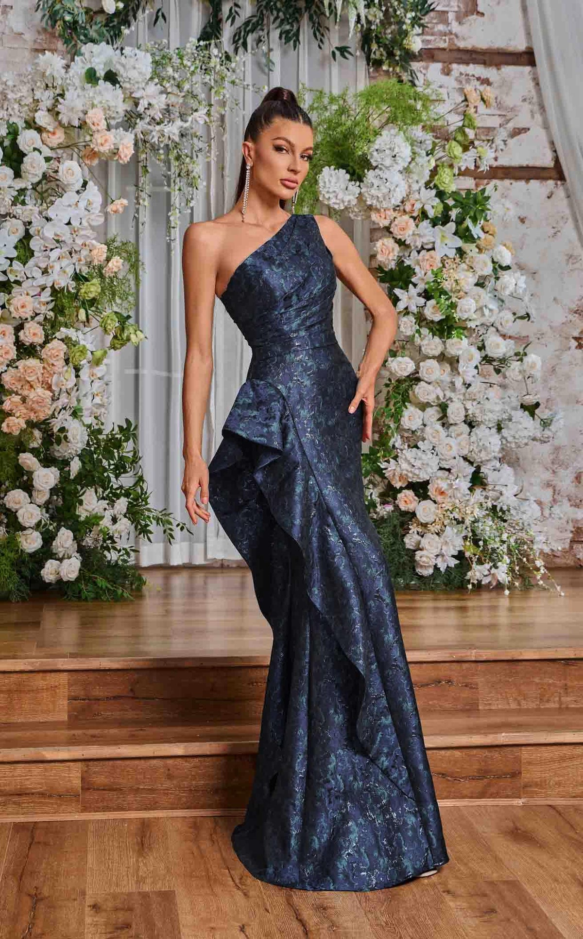 Jadore-JM303---Navy-_2_1200x.