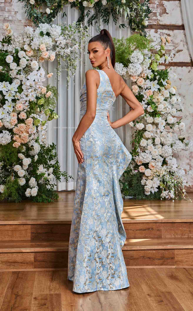 Jadore JM303 Dress Jadore JM303 Dress