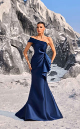 Jadore JM603 Navy