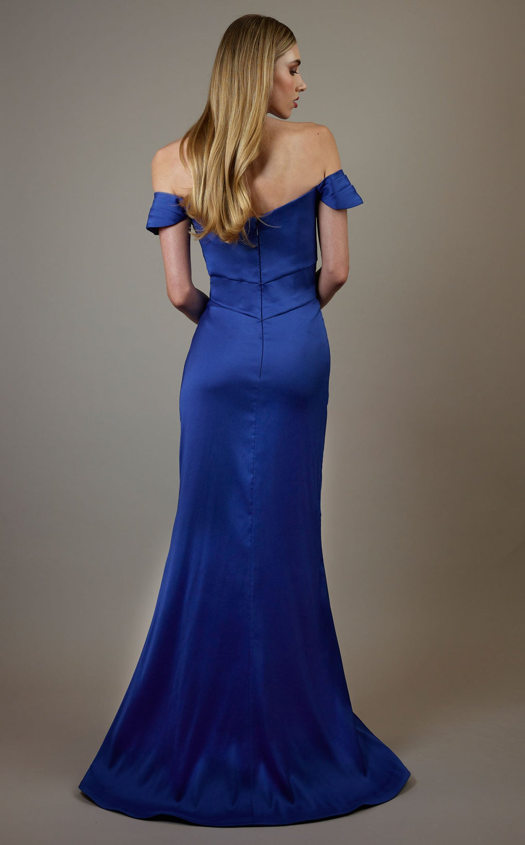 Janique 1046 Royal