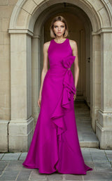 Janique 2603 Fuchsia