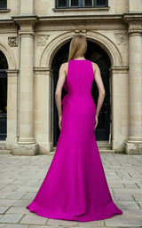 Janique 2603 Fuchsia