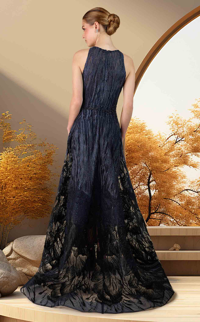 Janique 622067 Amethyst