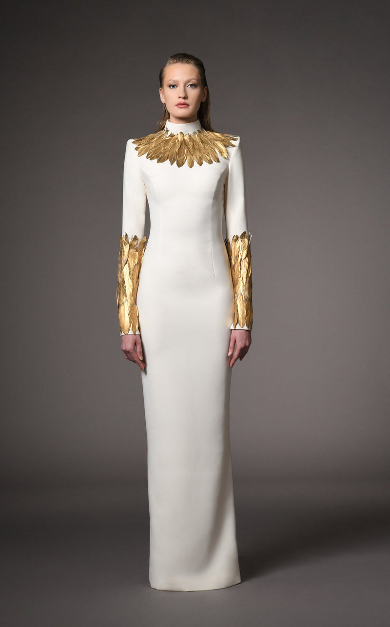 Jean Louis Sabaji 6001018 Dress Jean Louis Sabaji 6001018 Dress
