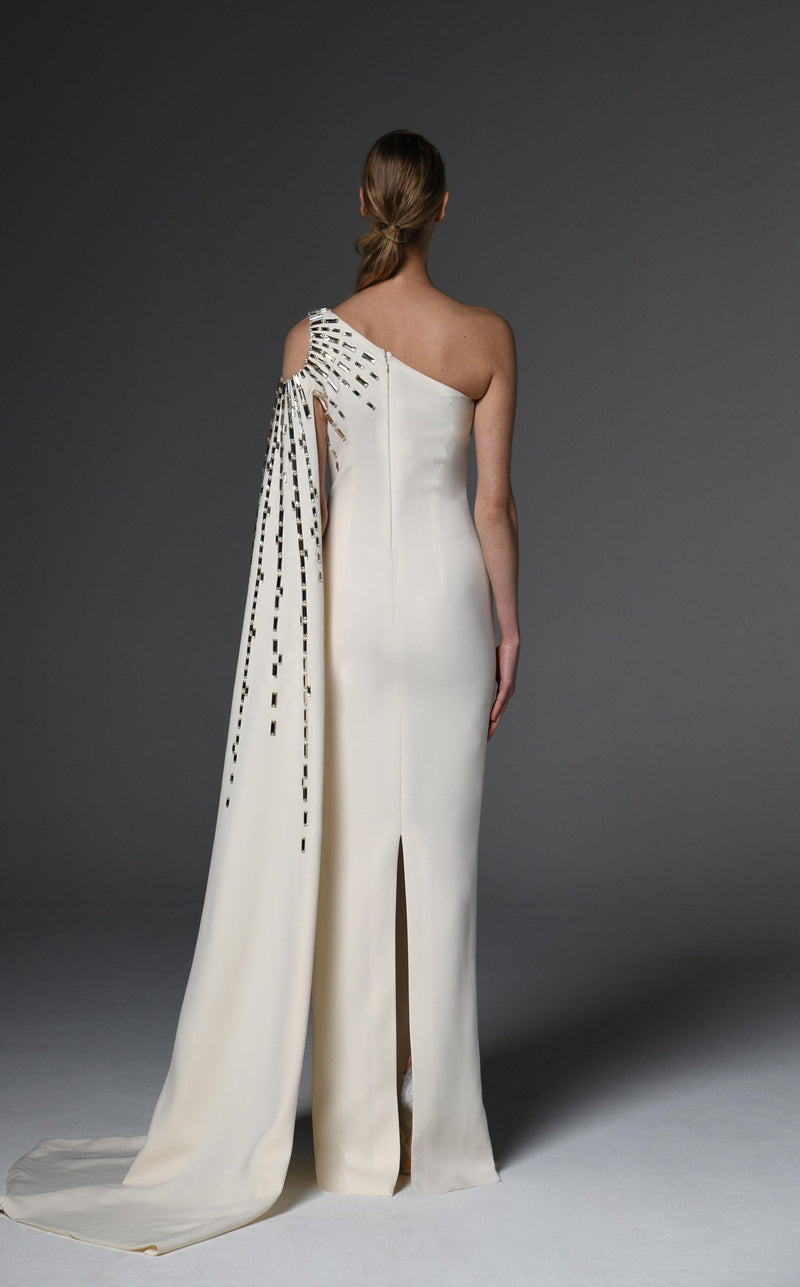 Jean Louis Sabaji 6001118 Ivory